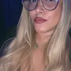 Pamela💕🇦🇷 avatar