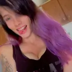 Kaylee Grenoble avatar