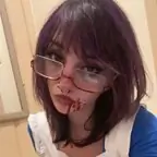 Jocelyn avatar