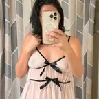 Coral avatar