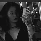 Vampy Ardor avatar