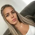 Leo girl avatar