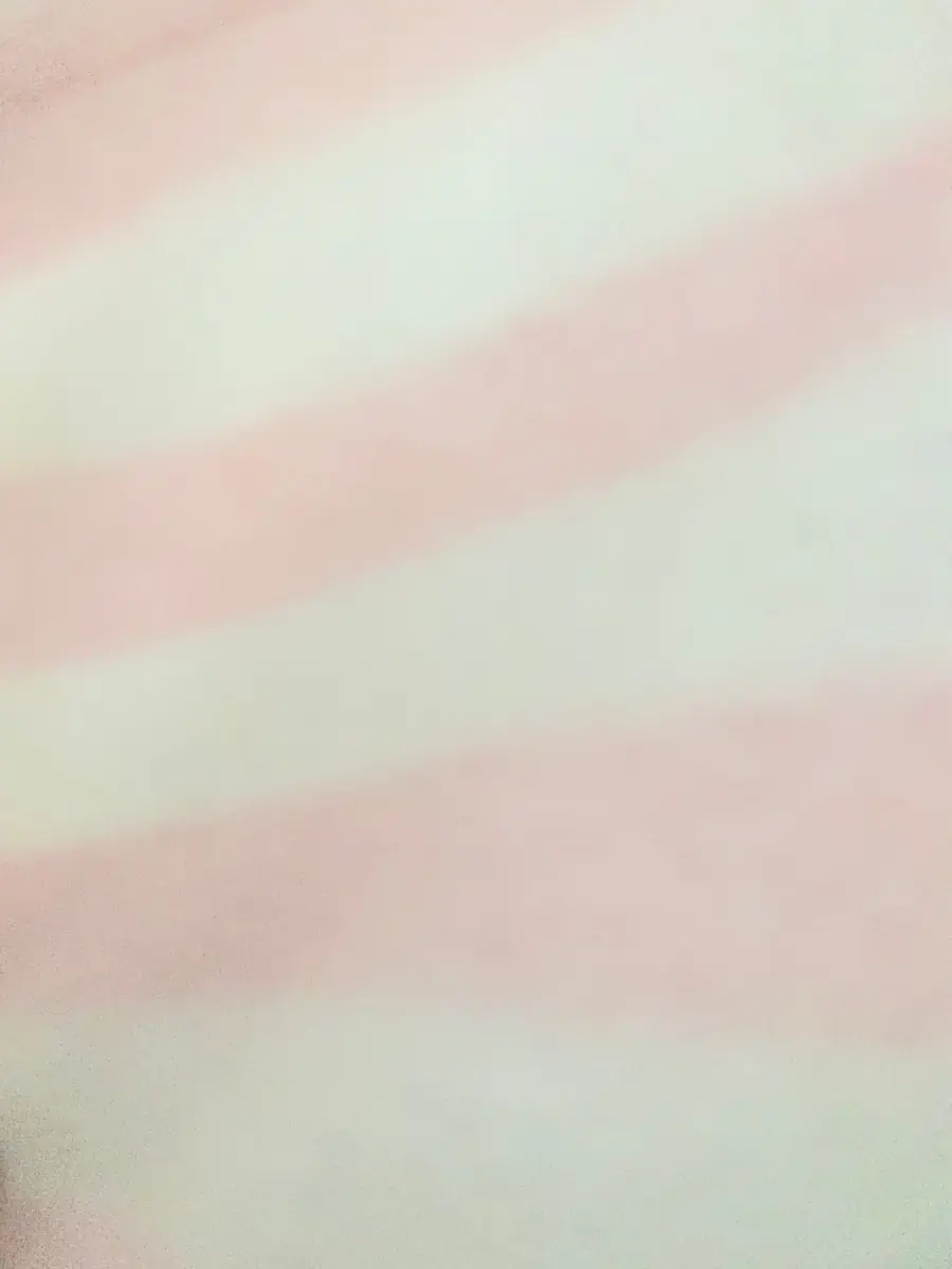 Leo girl header