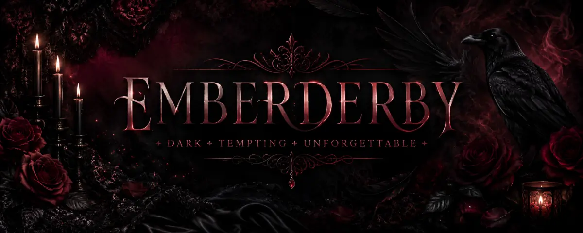 Ember header