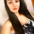 Nicoleta nico avatar