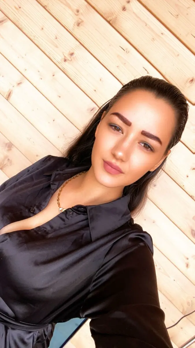 Nicoleta nico header