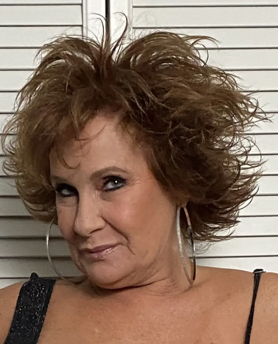 Dixie's Video Vault cover