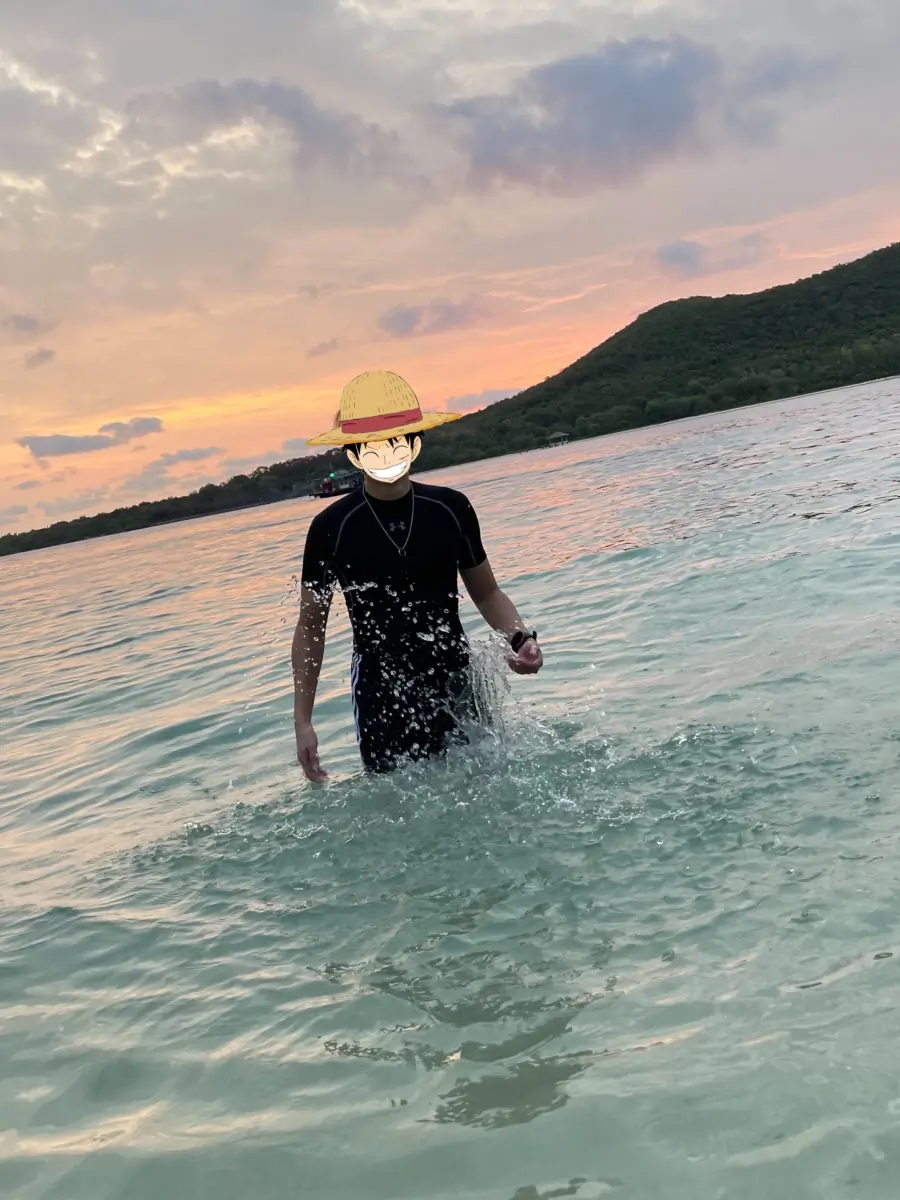 uastroboy99 header
