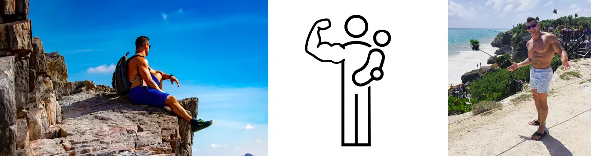 UberDAD header