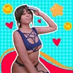 Uirigame avatar