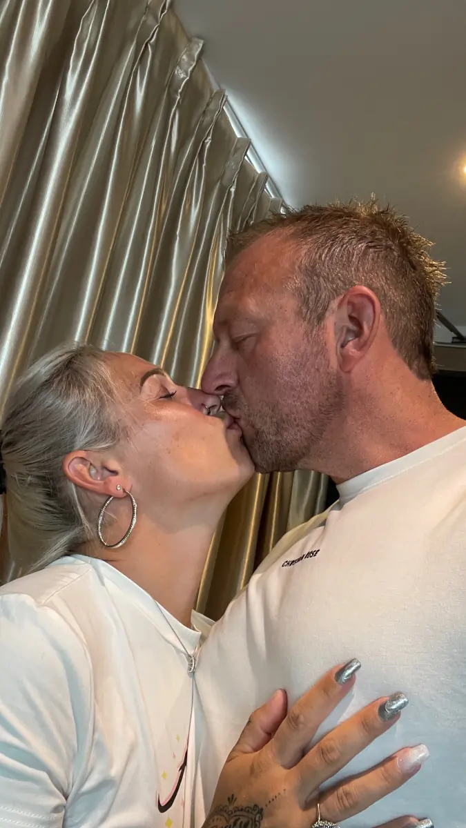 ♠️Hotwife Real-Couple♠️ header