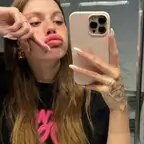 Milly Douglas avatar