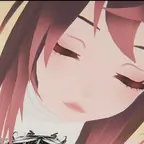 Unethical Lilly avatar