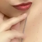 Scarlet avatar