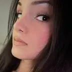 unmaskedicon avatar