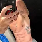 DK avatar