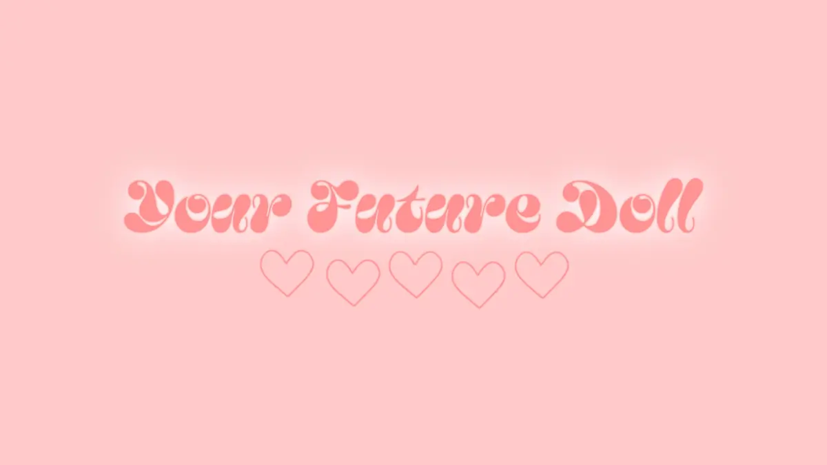 Kasey header