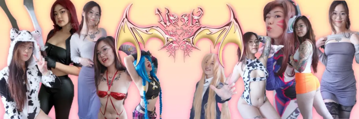 ur2dwaifu cover