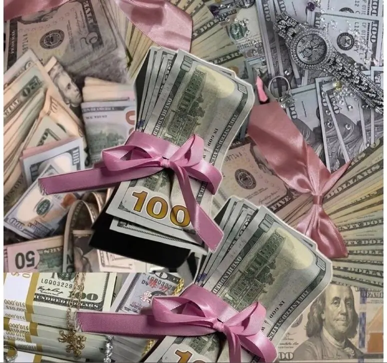 $av header