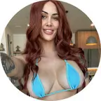 Riley Fox 🦊💦 avatar