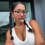 Sofia <3 avatar