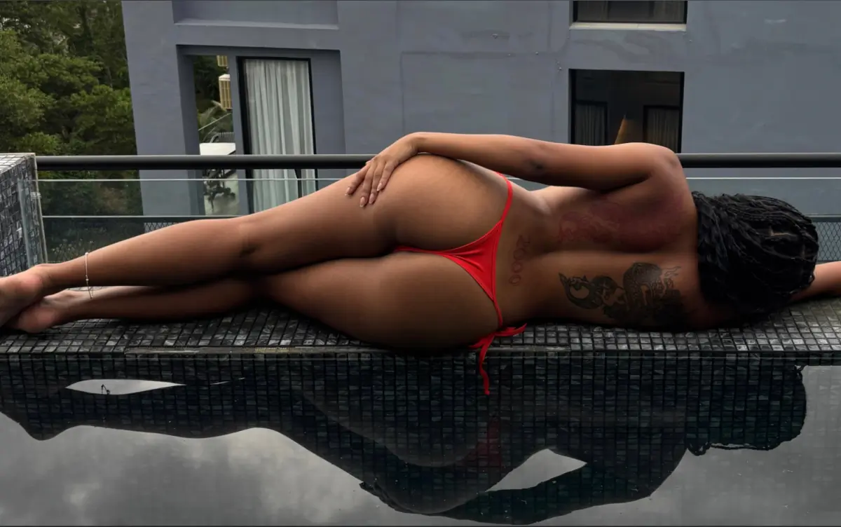 Sofia <3 header