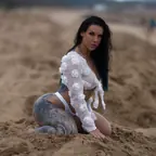 VIXEN XXX avatar
