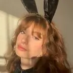 Ivy avatar