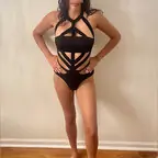 Alayna | UrFavBrownie 😈 avatar