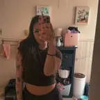 madi avatar