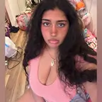 tanvi 🇮🇳 avatar