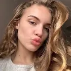 Maidelyn avatar
