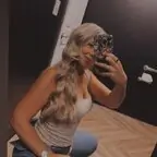 Hailey avatar