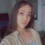 Yuna 🧡 avatar