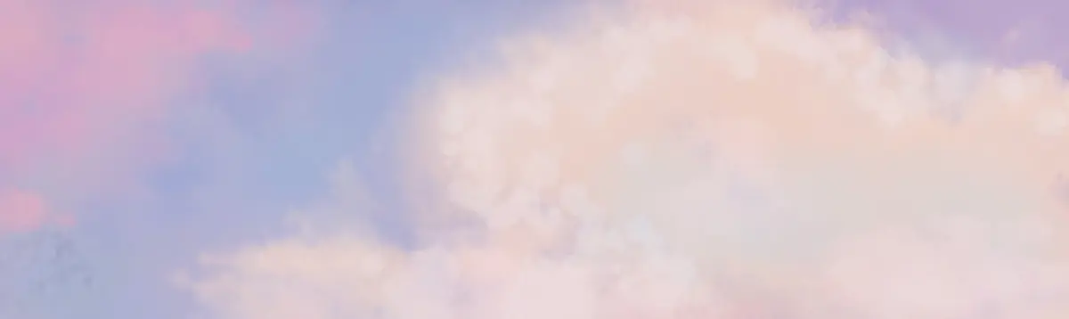 Yuna 🧡 cover