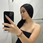 Valentina avatar