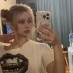 Valentinabbyyy avatar