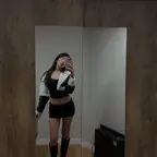 Valentina💋 avatar