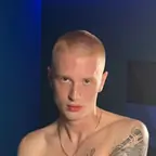 Valentino Ginger avatar
