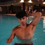 Valentinopapii avatar