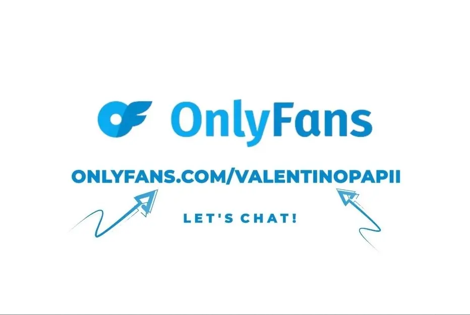 Valentinopapii header