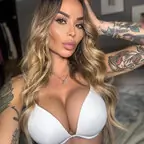 Valeria Moxx 💖 avatar