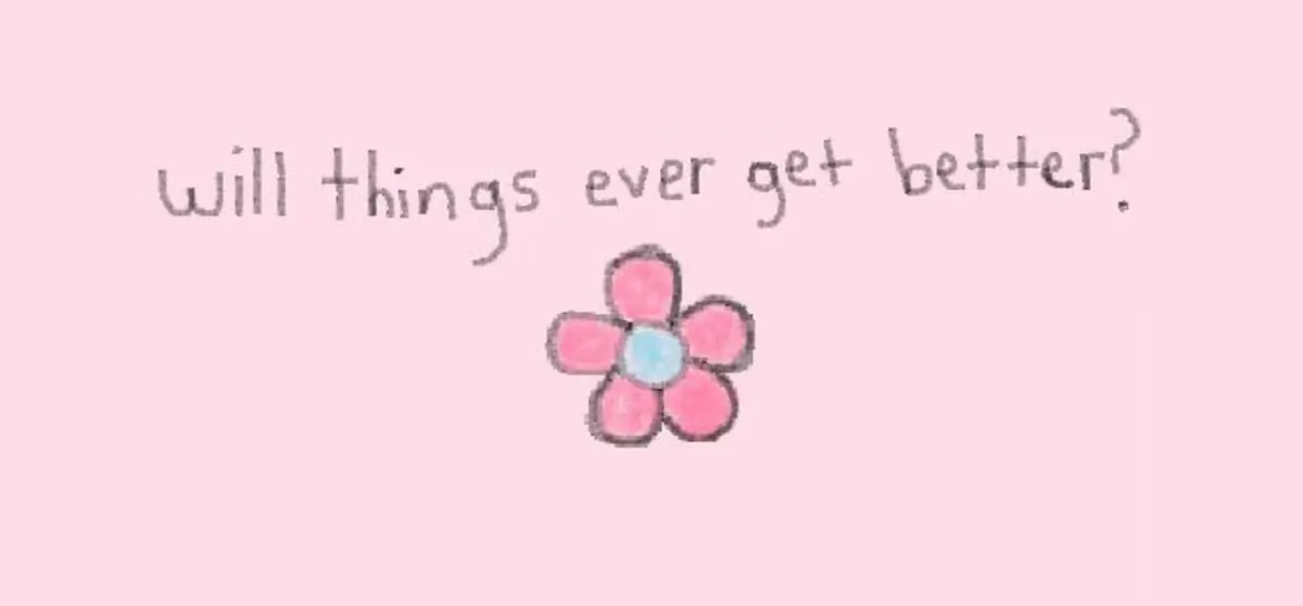 Valeria header