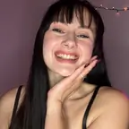 Valeria Vetrova OFTV✅ avatar