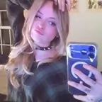 Valeska avatar