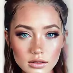 Valkyrie Untamed avatar