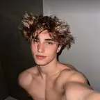 valentin 🔥 (0,1%) avatar