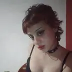 Vampi avatar