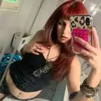 vampyplaygirl avatar
