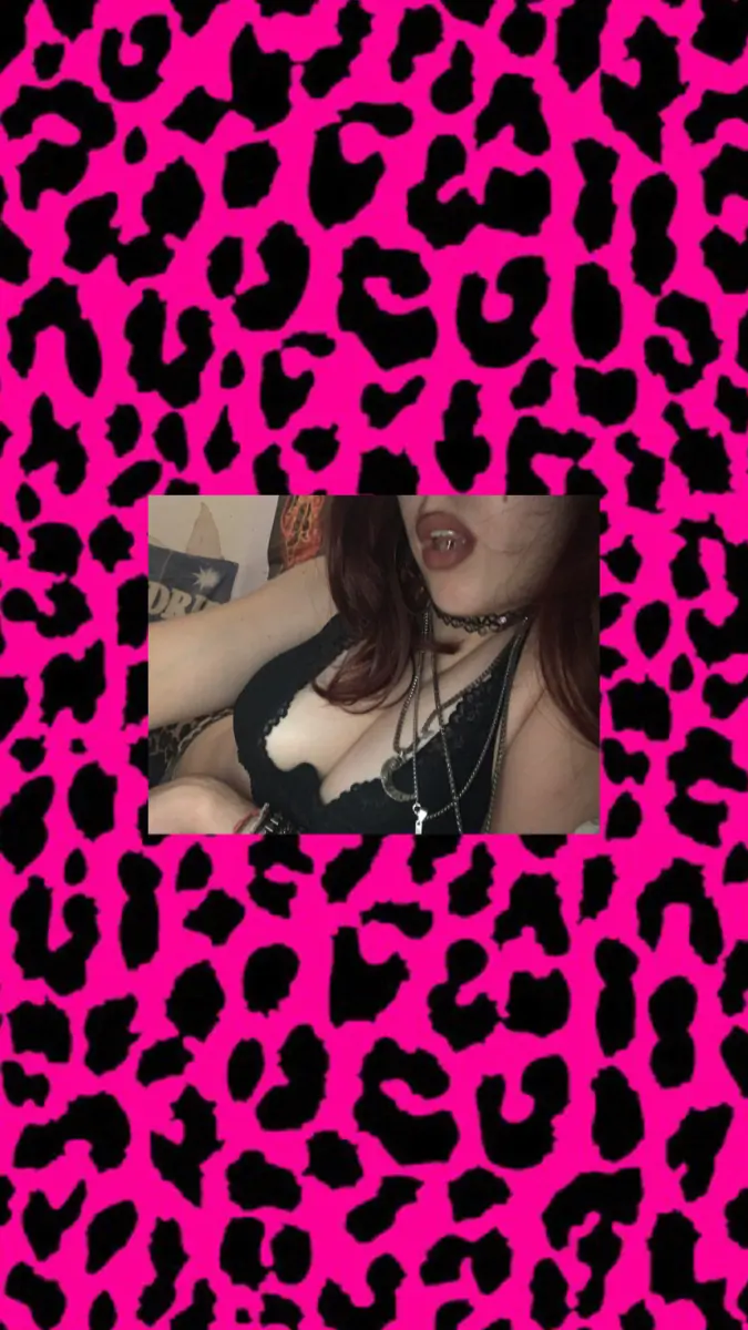vampyplaygirl cover